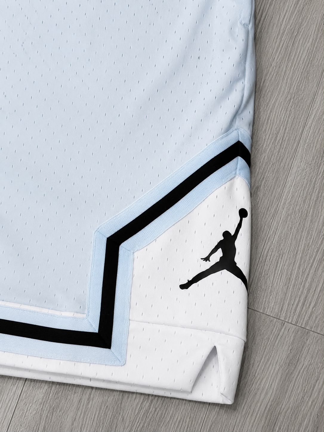 JORDAN TALLA XL