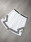 JORDAN TALLA XL