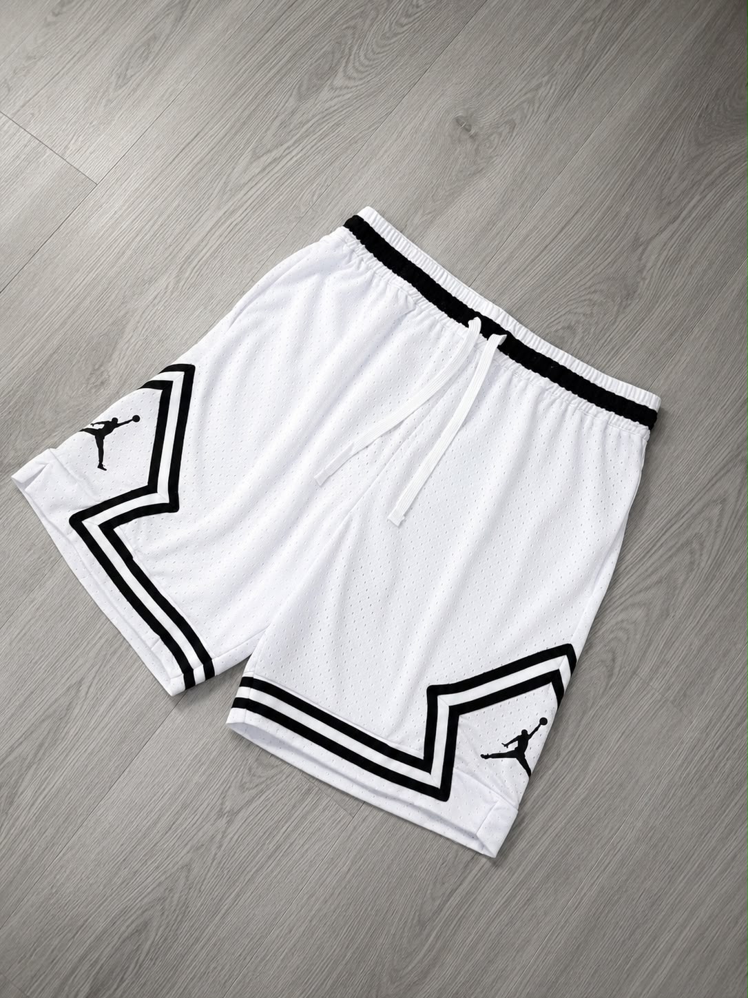 JORDAN TALLA XL