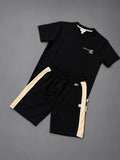 LACOSTE TALLA M