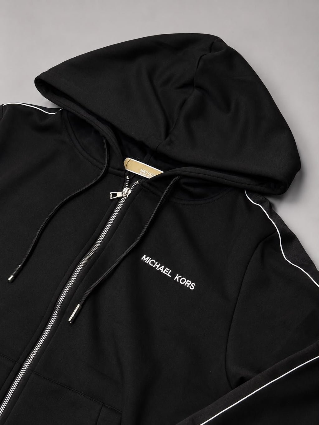 MICHAEL KORS TALLA L