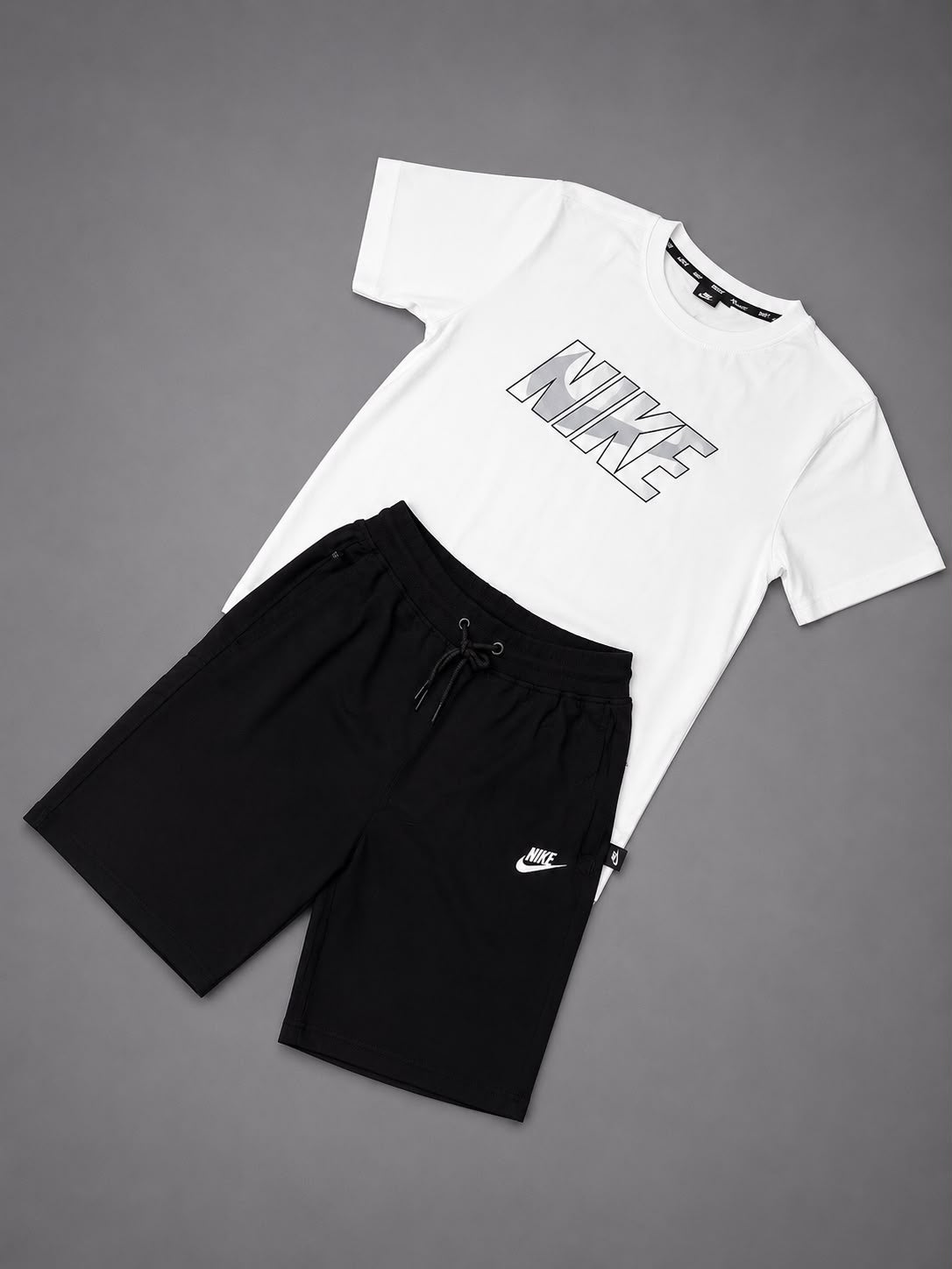 NIKE TALLA 3XL