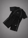 NIKE TALLA M