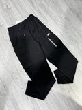 NIKE TALLA M