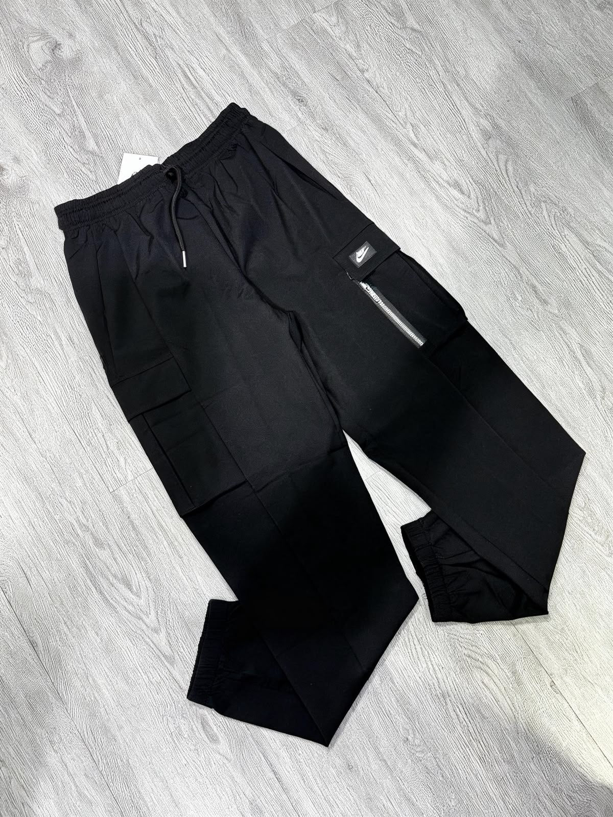 NIKE TALLA M
