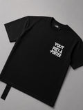YOUTH AUTHENTIC TALLA L
