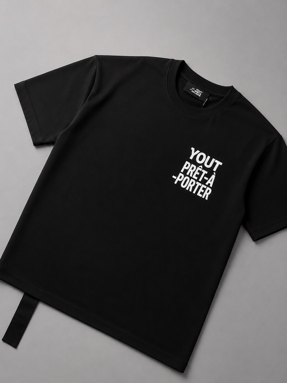 YOUTH AUTHENTIC TALLA L