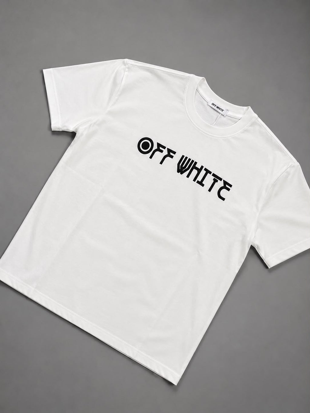 OFF WHITE TALLA L