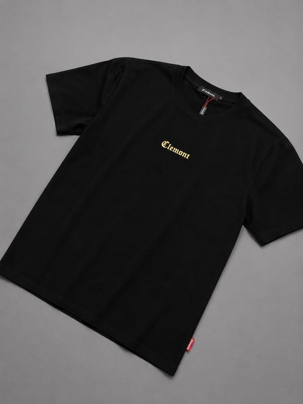 CLEMONT TALLA L