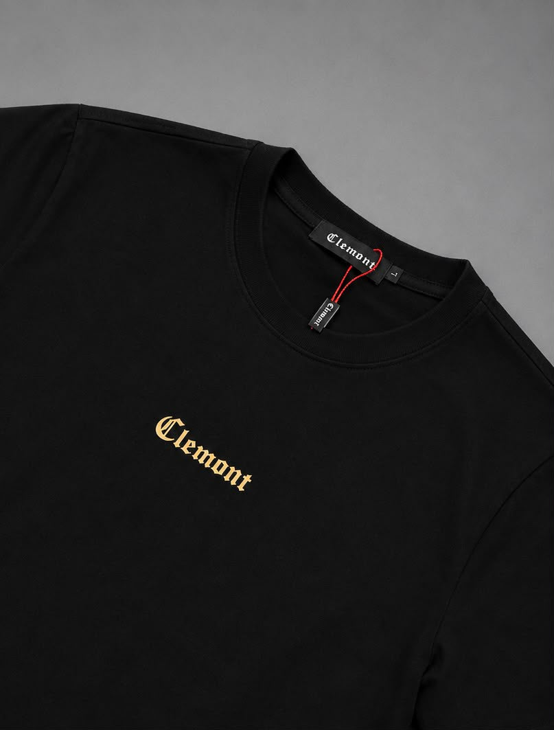 CLEMONT TALLA L