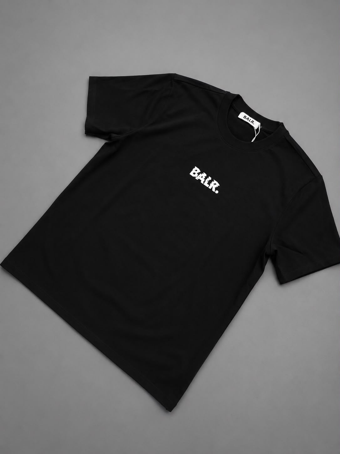 BALR TALLA L