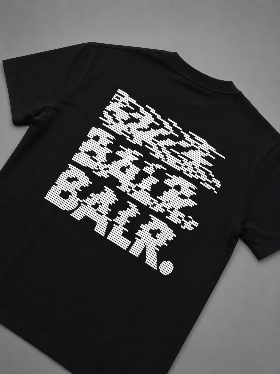 BALR TALLA L