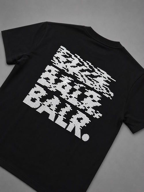 BALR TALLA L