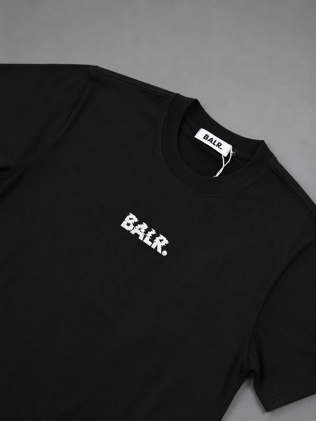 BALR TALLA L