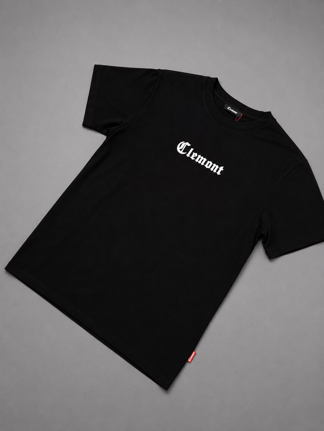 CLEMONT TALLA L