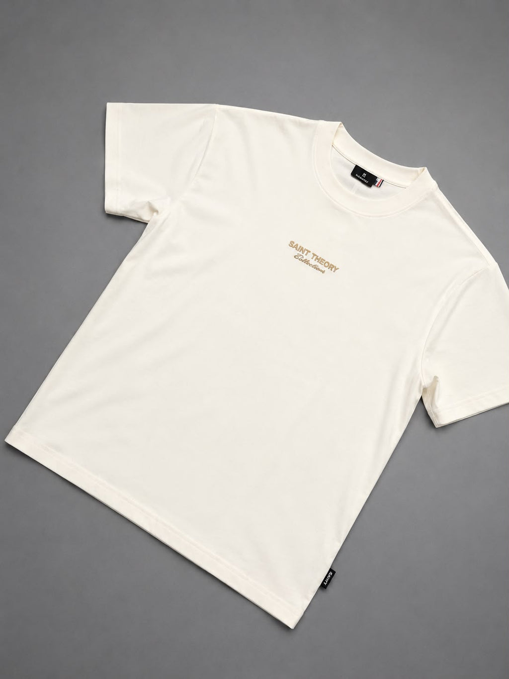 SAINT THEORY TALLA L