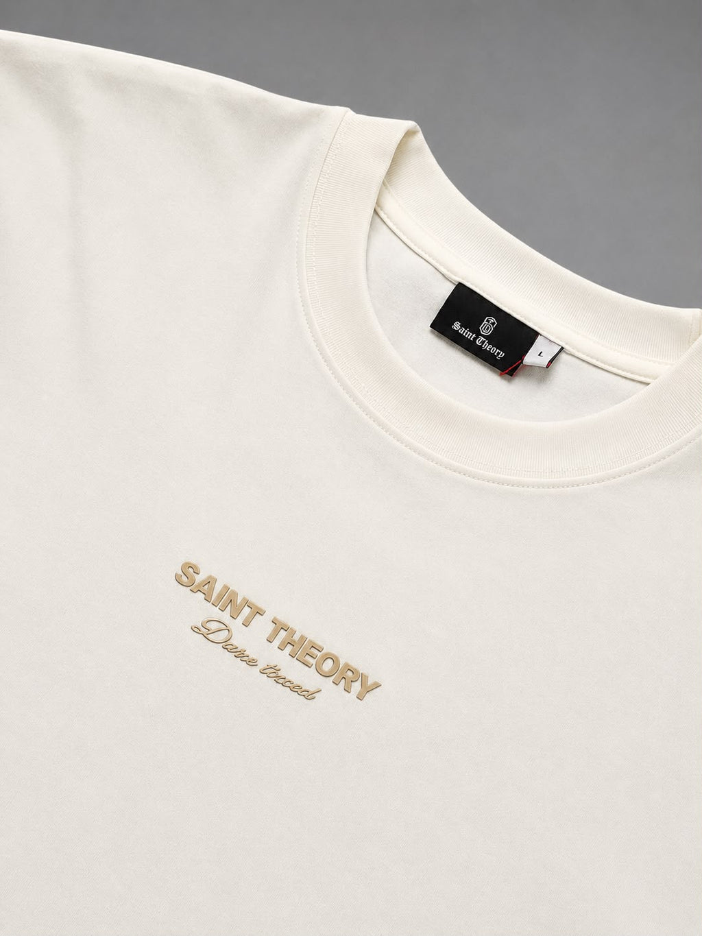 SAINT THEORY TALLA L