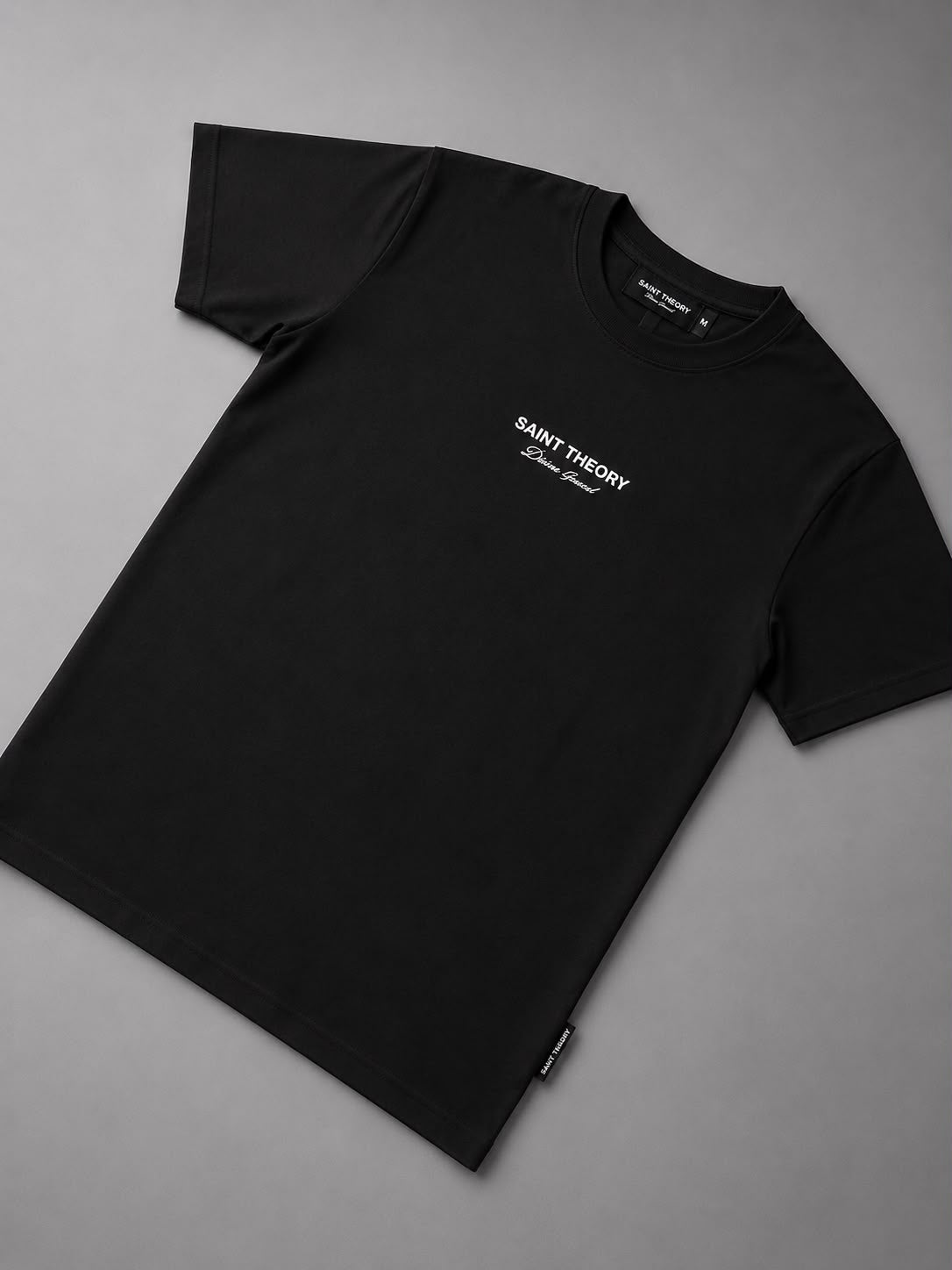 SAINT THEORY TALLA M