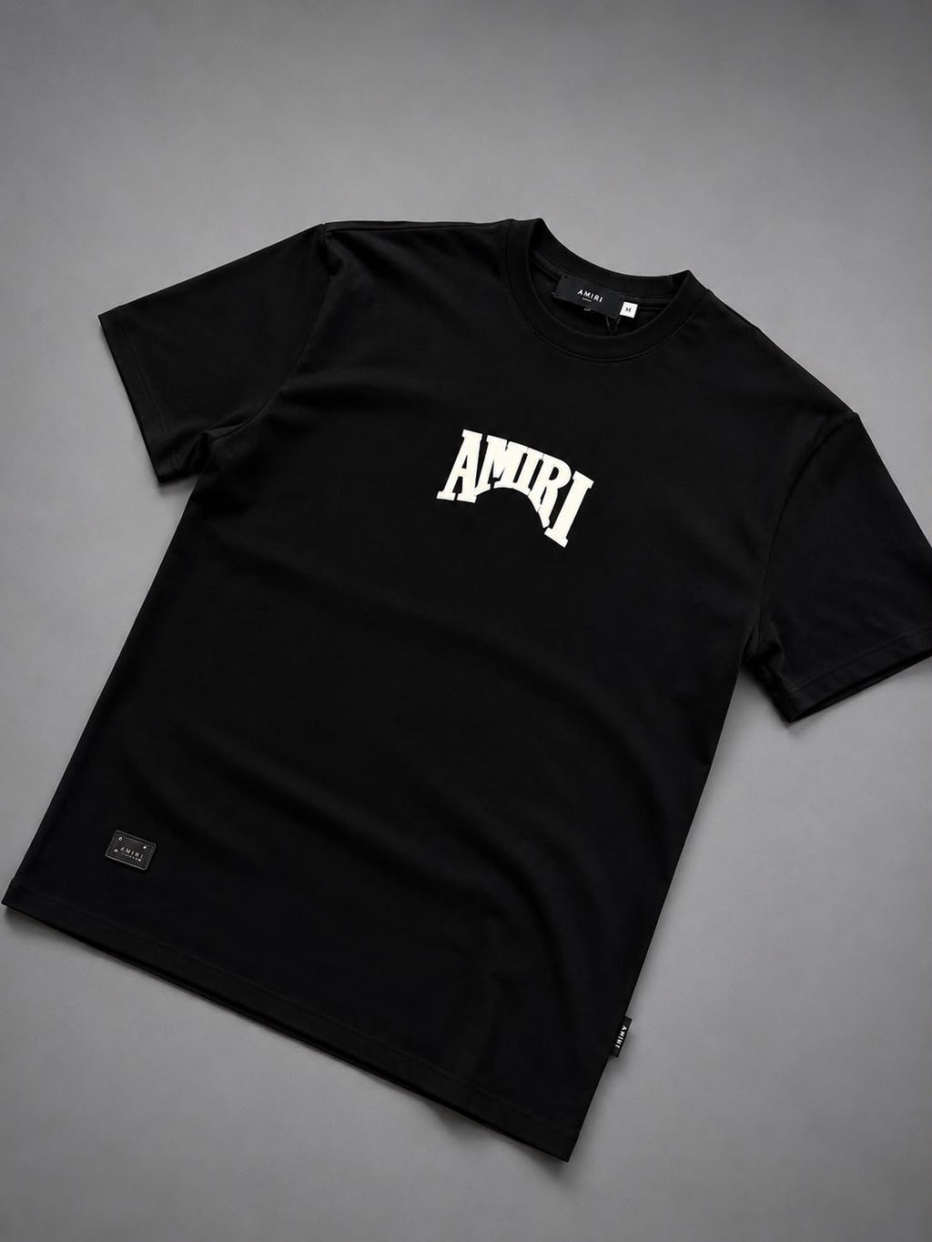 AMIRI TALLA M