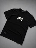 AMIRI TALLA M