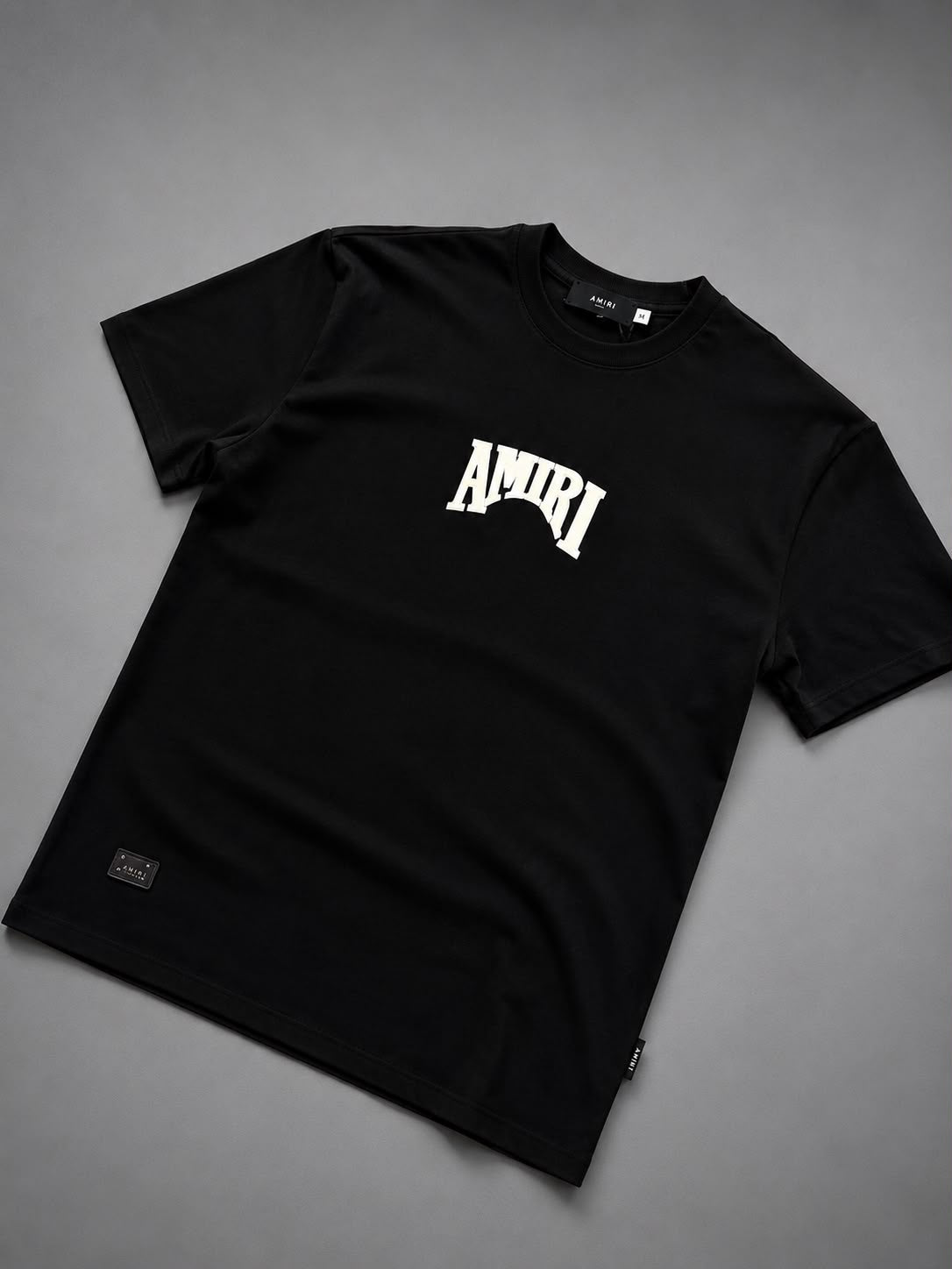 AMIRI TALLA M