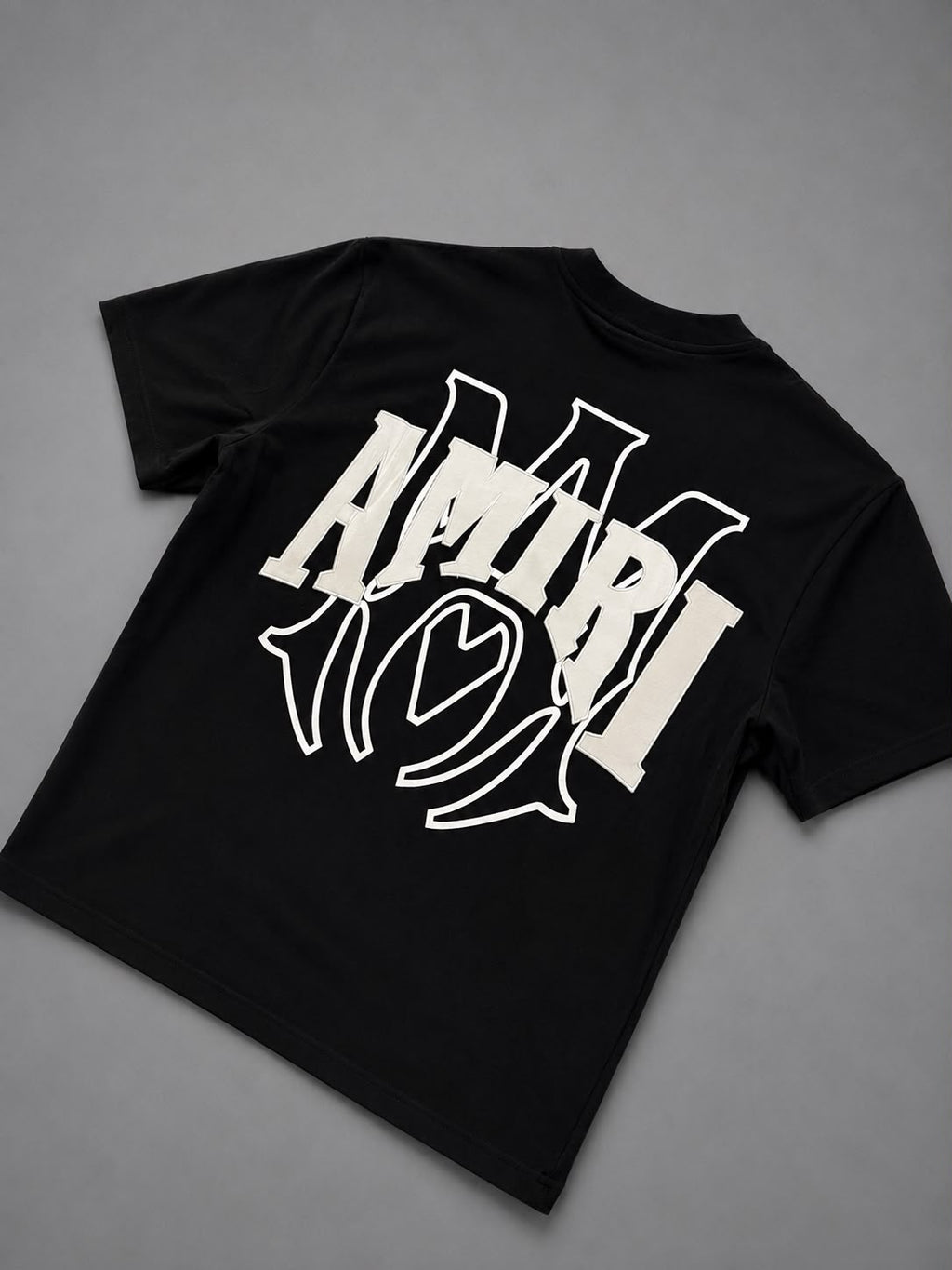 AMIRI TALLA M