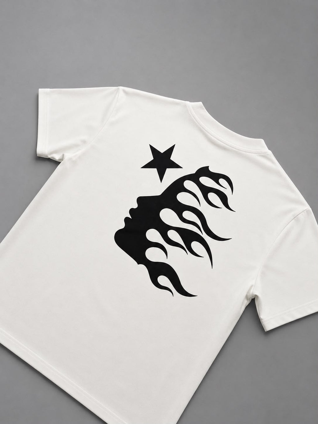 HELLSTAR TALLA M
