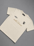 SHELLSTAR TALLA M