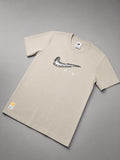 NIKE AIR TALLA S