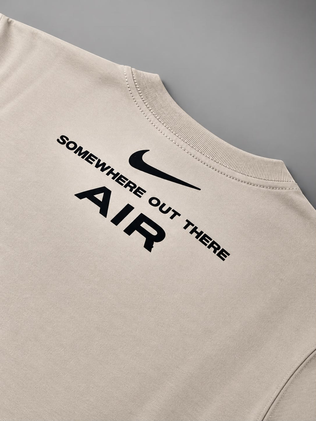 NIKE AIR TALLA S