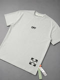 OFF WHITE TALLA S