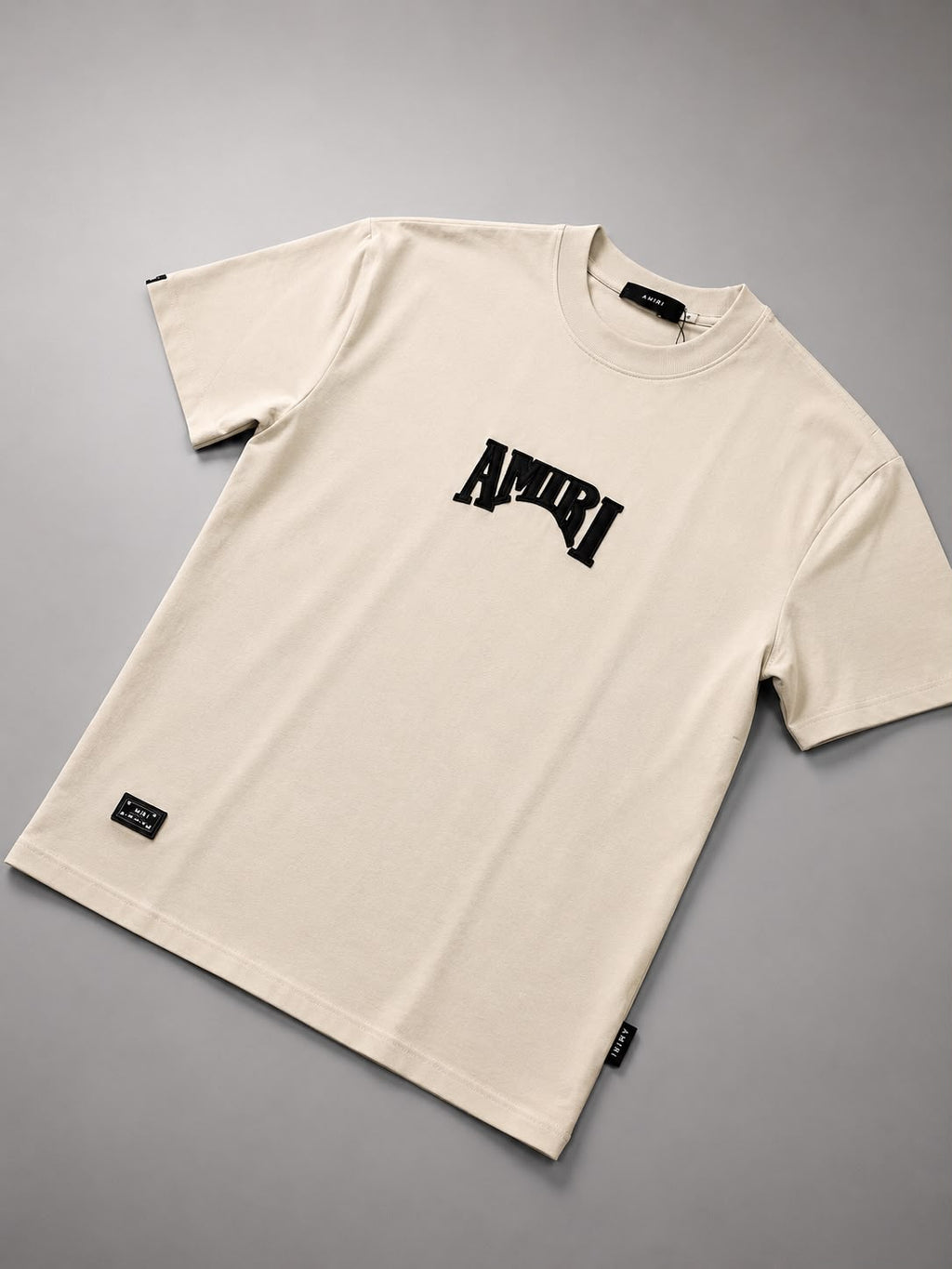 AMIRI TALLA S