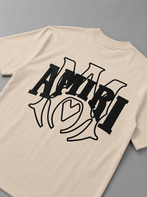 AMIRI TALLA S