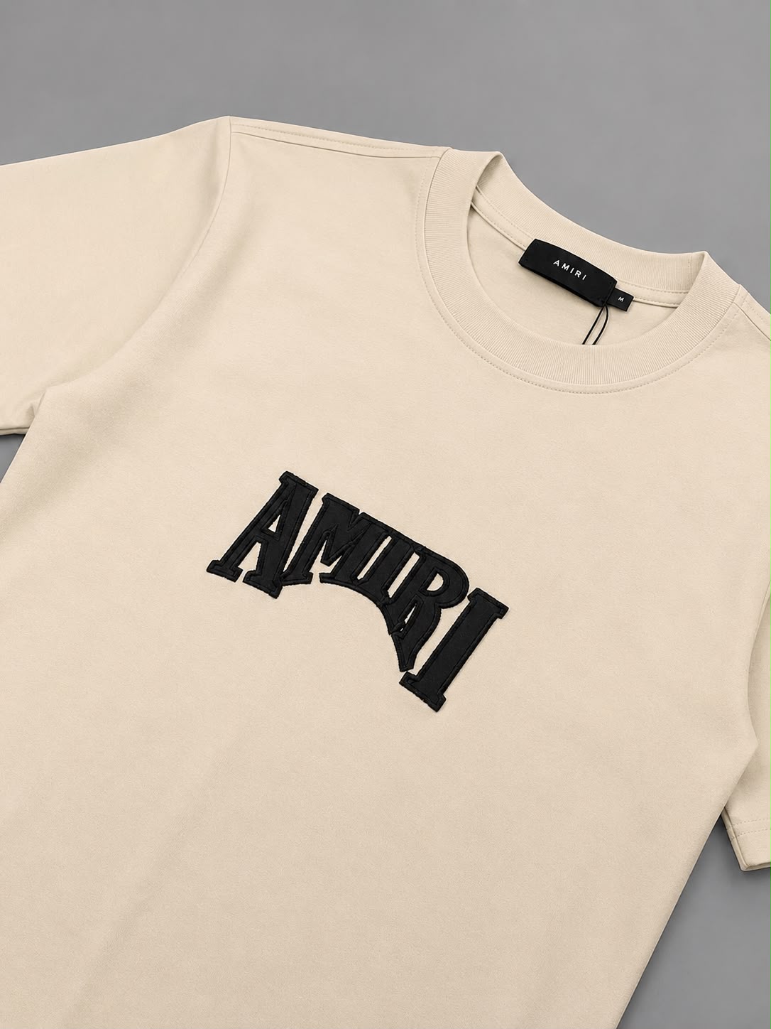 AMIRI TALLA S
