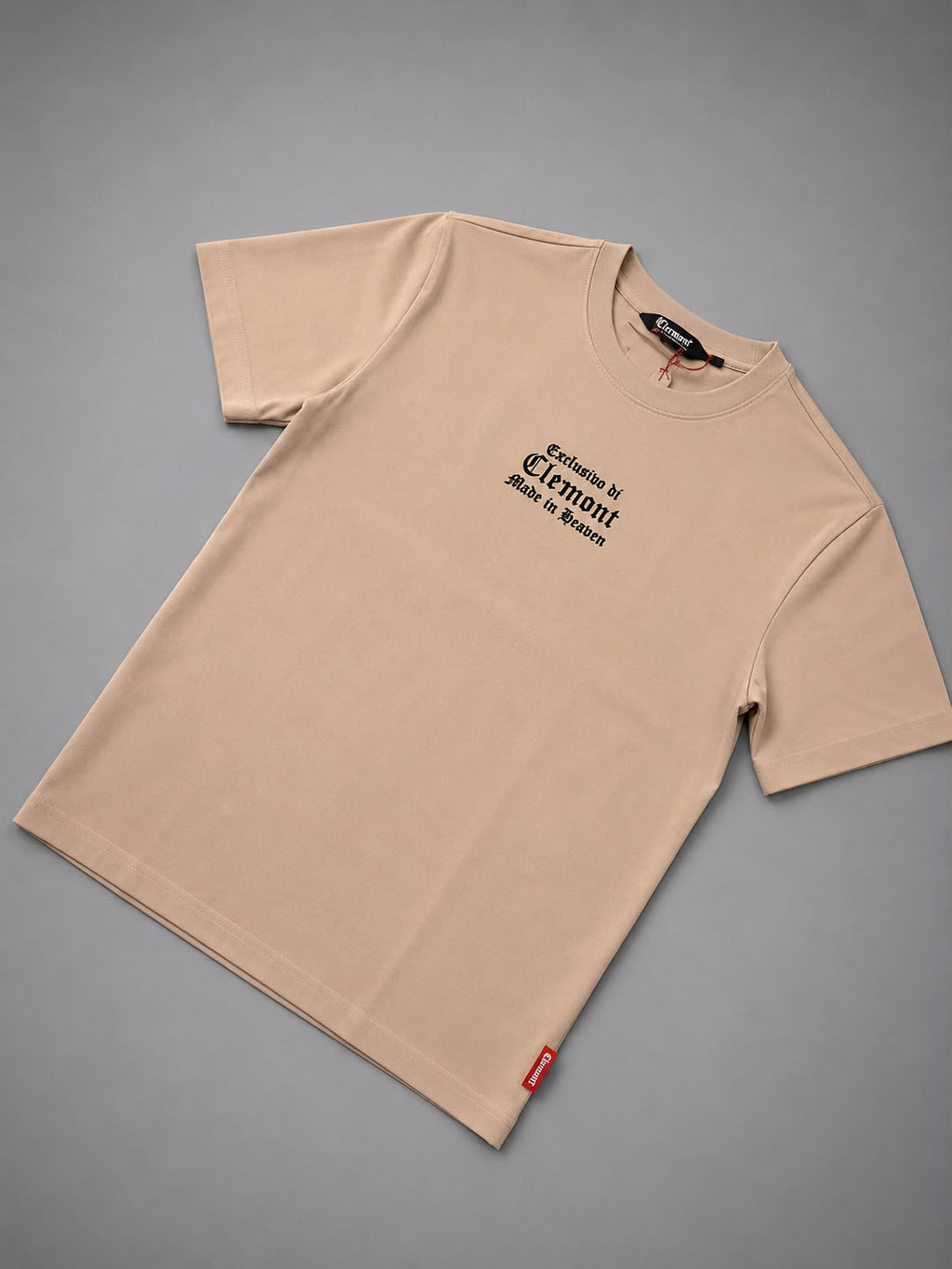 CLEMONT TALLA S