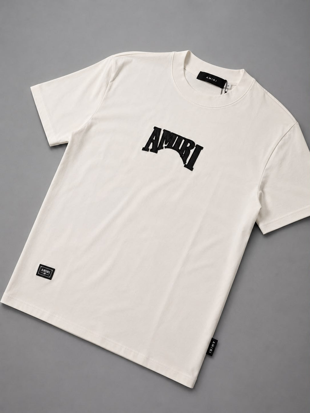 AMIRI TALLA S