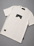 AMIRI TALLA S