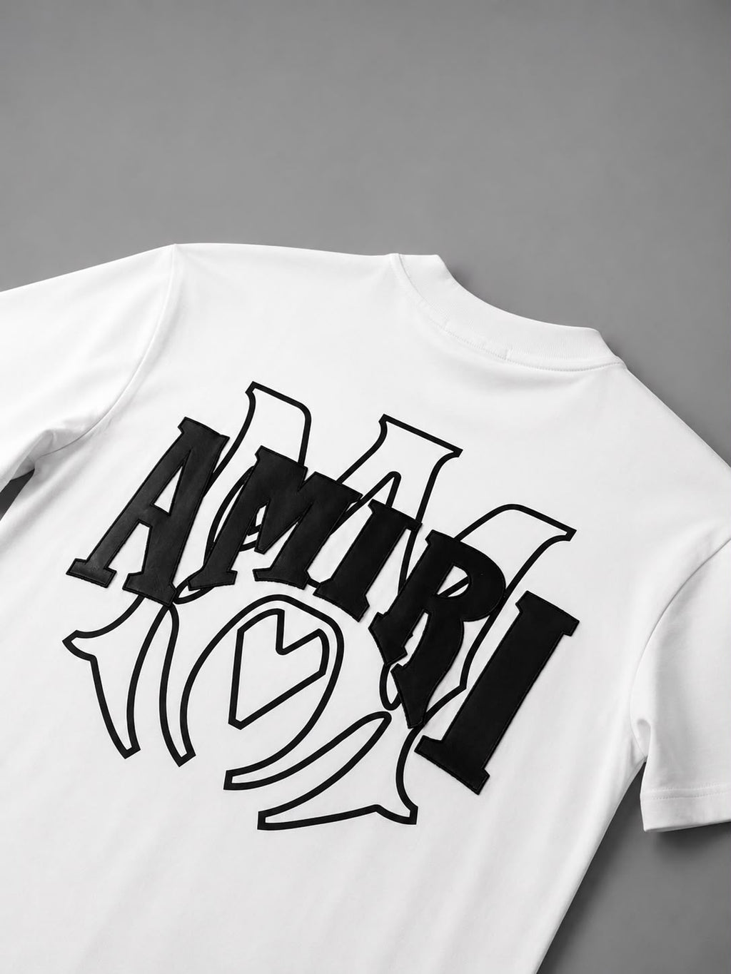 AMIRI TALLA S