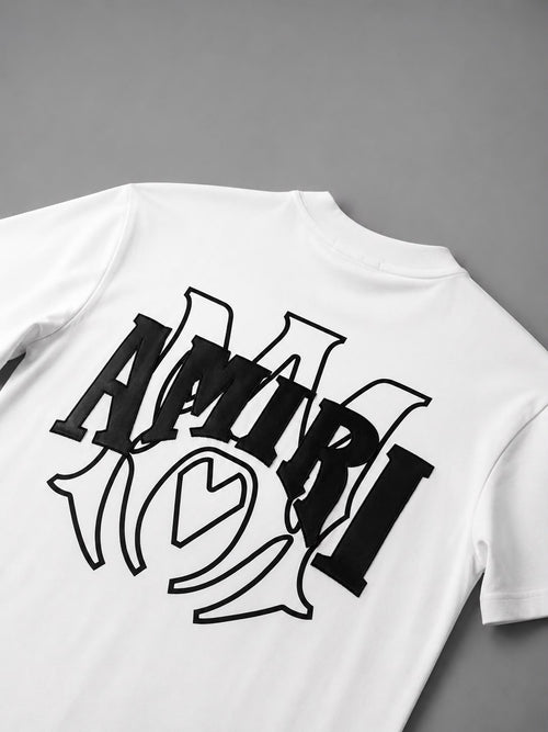 AMIRI TALLA S