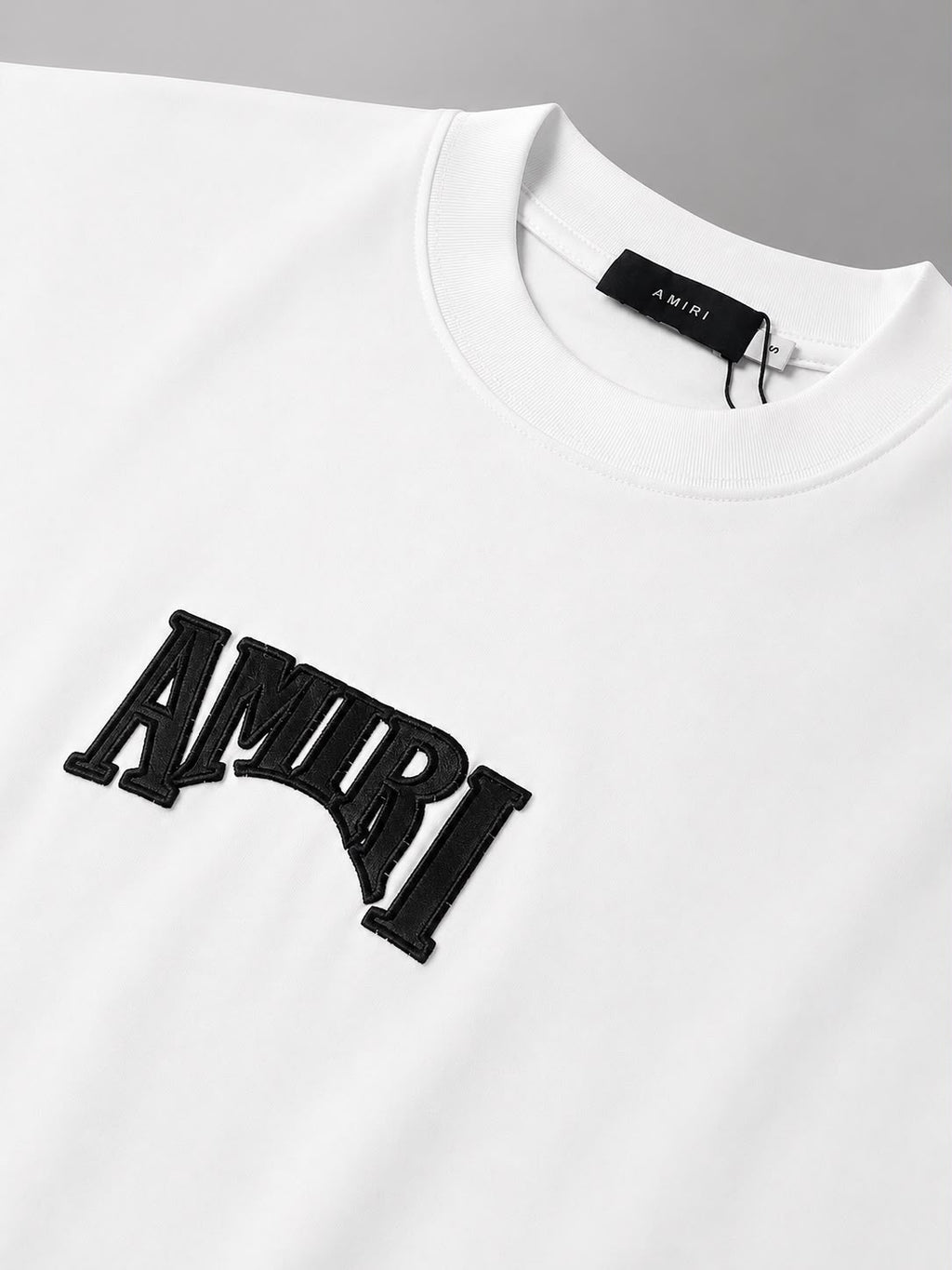 AMIRI TALLA S