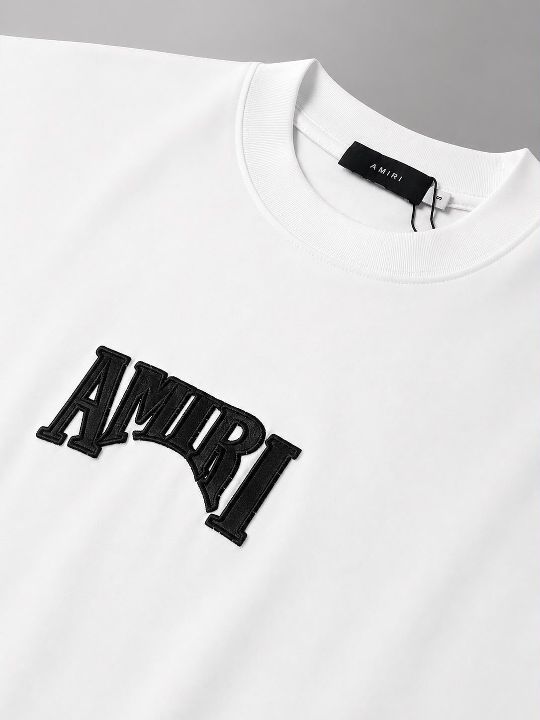 AMIRI TALLA S