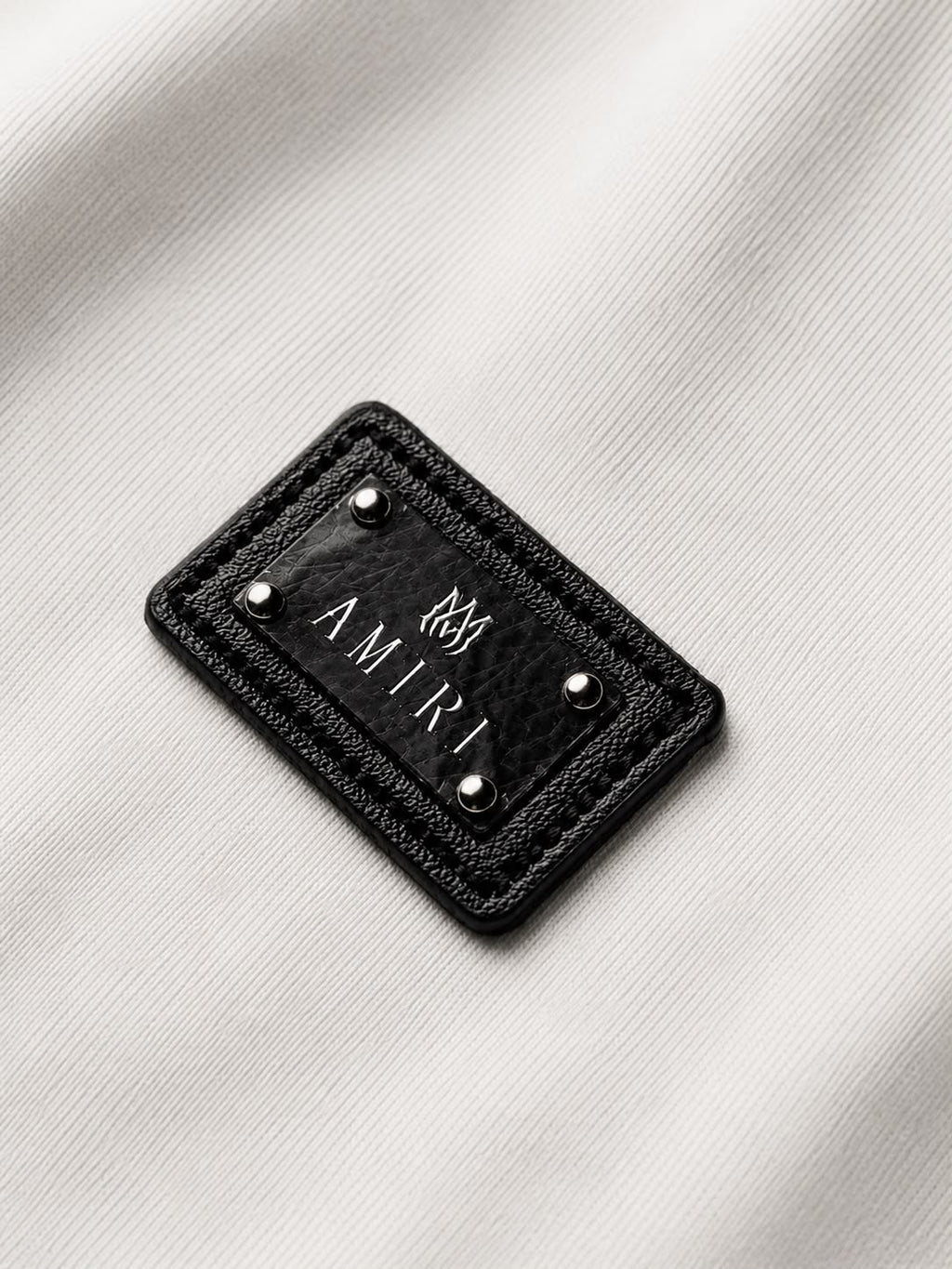 AMIRI TALLA S