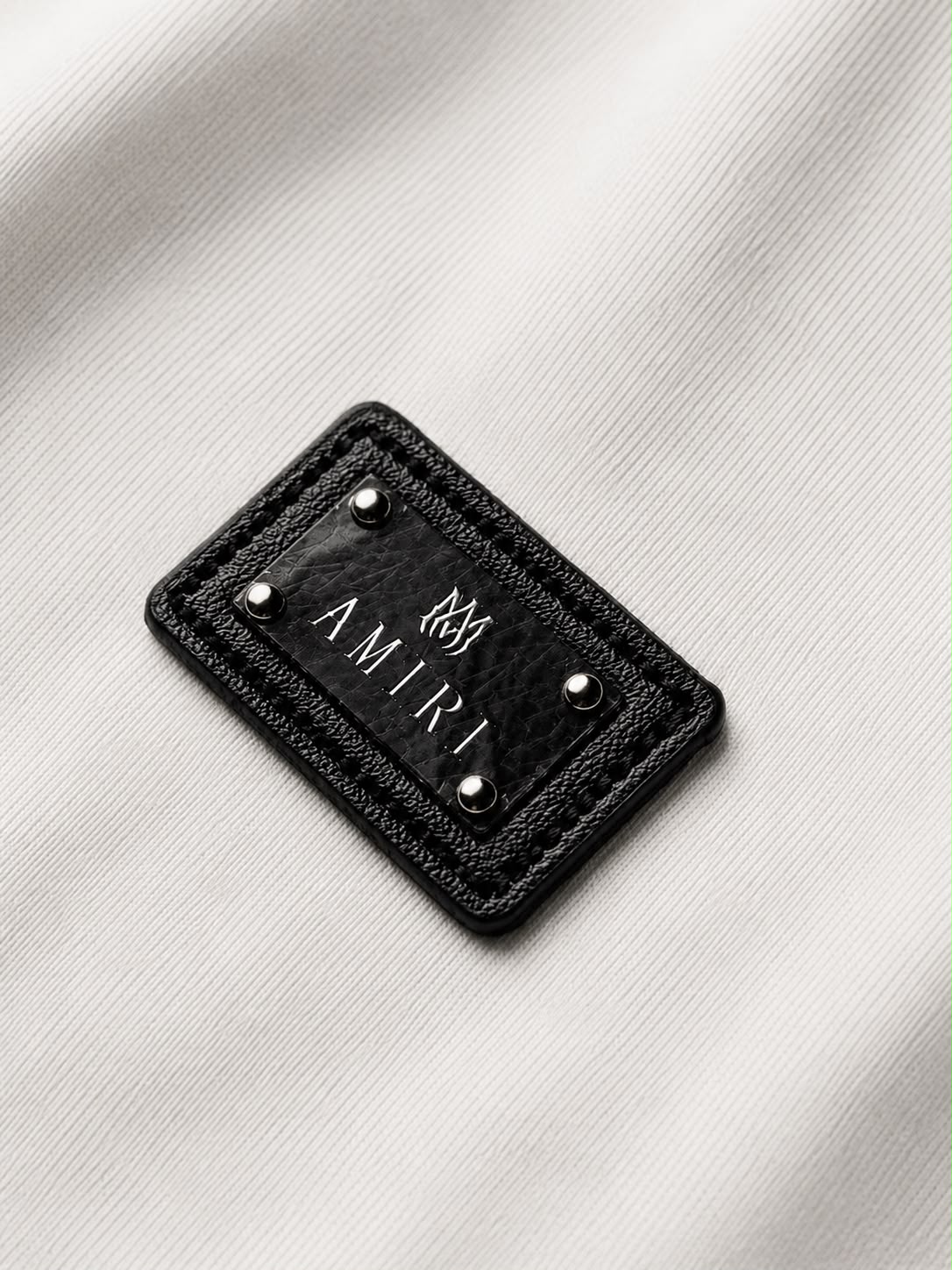 AMIRI TALLA S