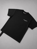 YOUTH AUTHENTIC TALLA S