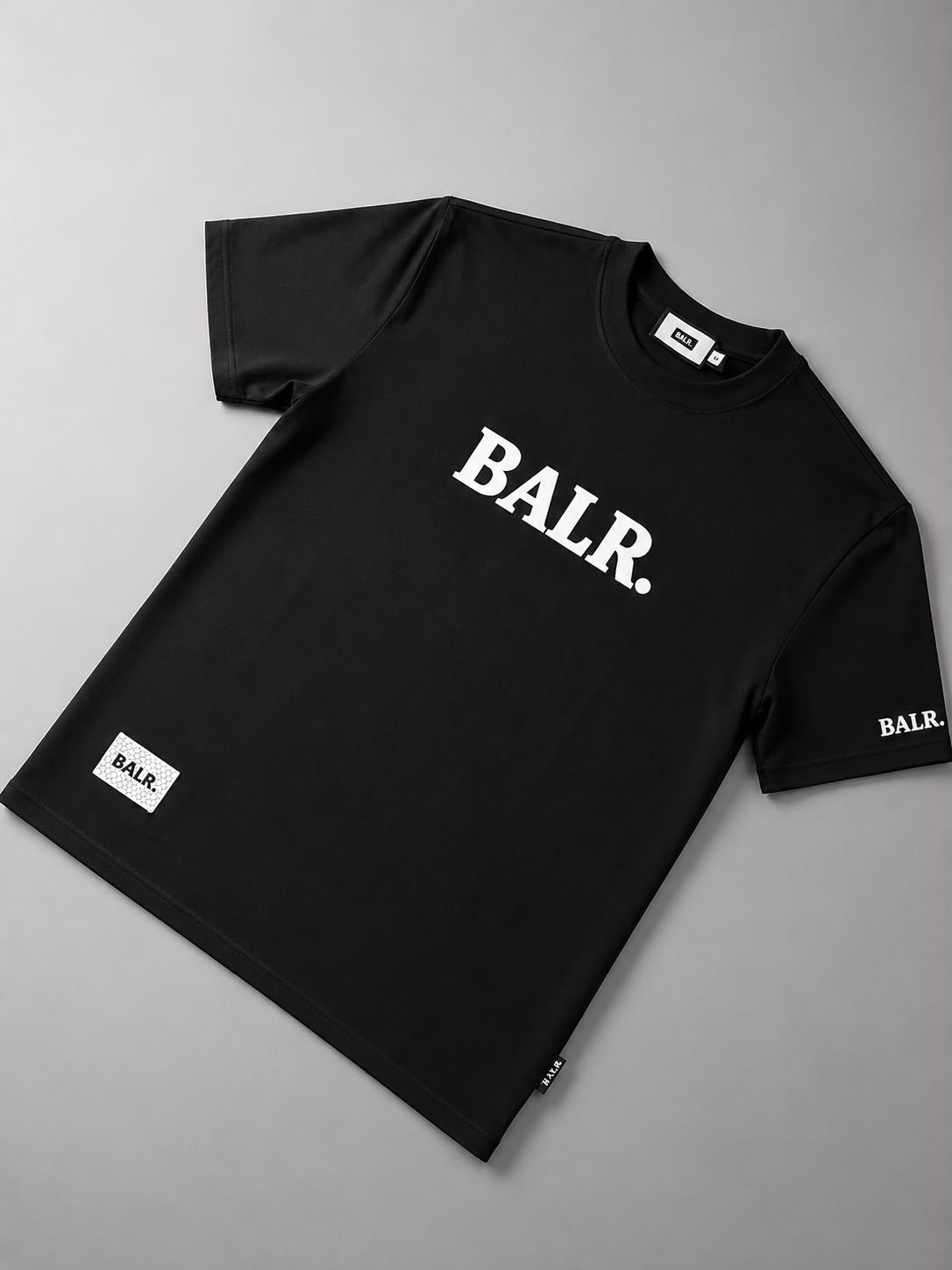 BALR TALLA S