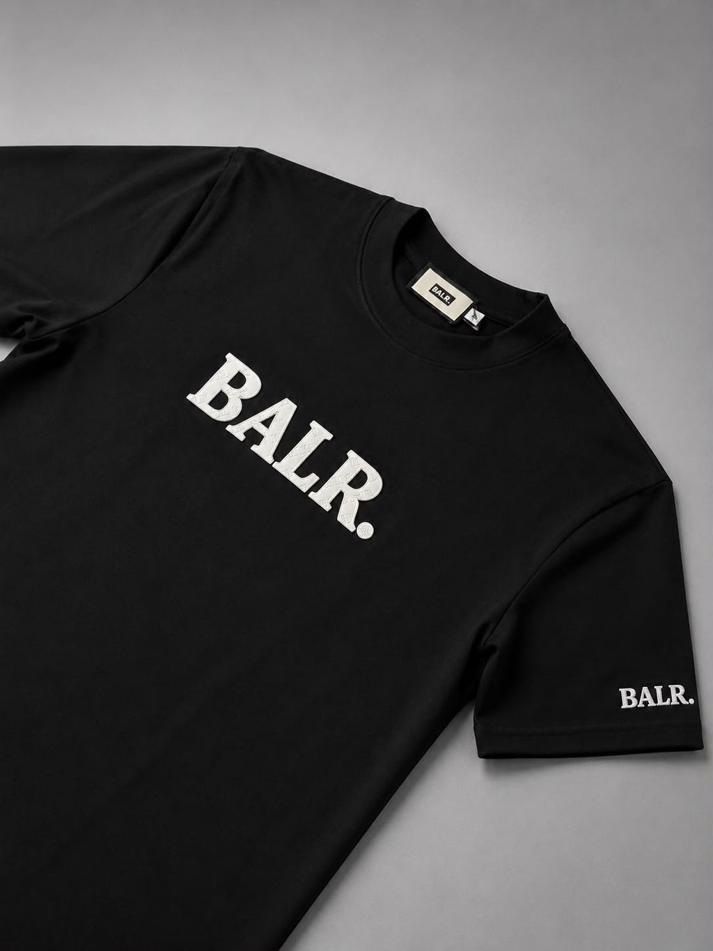 BALR TALLA S