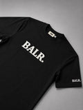 BALR TALLA S