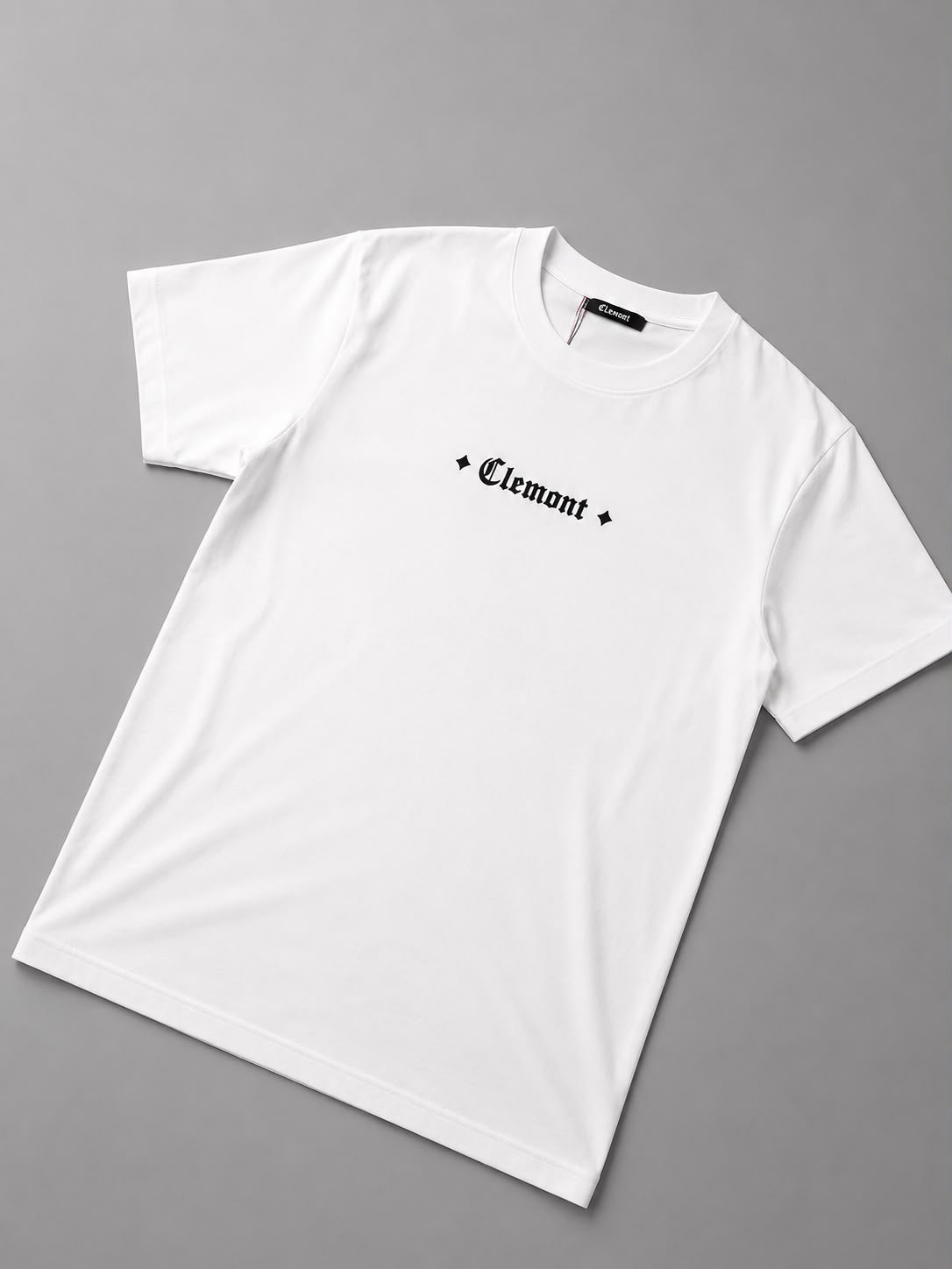 CLEMONT TALLA XL