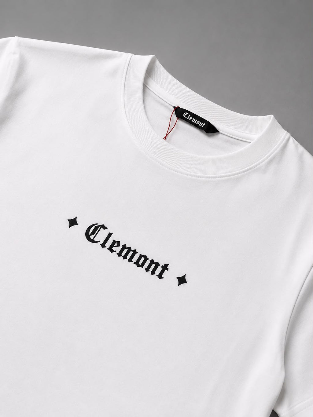CLEMONT TALLA XL
