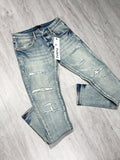 PURPLE TALLA 30